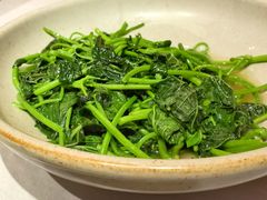 -客家大院·非遗赣南客家菜(郁孤台店)