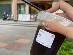 -向森咖啡·蛋糕·简餐