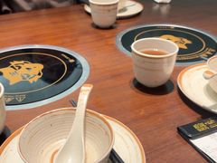 -吃饭皇帝大(梅溪新天地店)