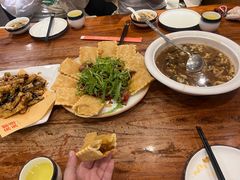 -宋都禾源·灌汤包子(汉兴路直营店)