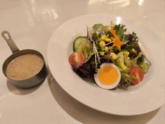 -MIO弥欧洋房西餐厅(中央大街店)