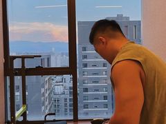 -唤醒健身AWAKEN Fitness Studio