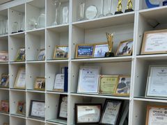-全心全意动物诊疗中心医院(北苑店)