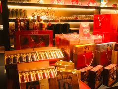 -全聚德(双井店)