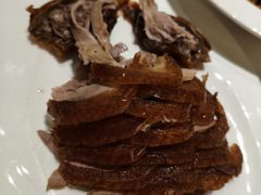 -全聚德(领城国际店)