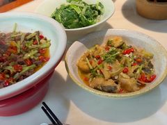 -寻乡迹· 湖南家宴(竹坑店)