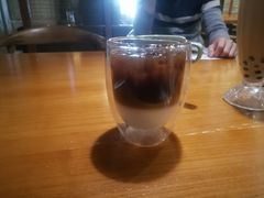 -名典咖啡语茶(茂源大厦店)