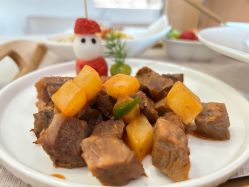 点击看大图 -美悦湾月子中心(熙湖店)