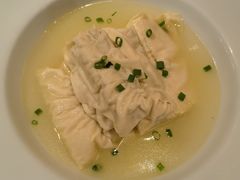 -顶特勒·黄鱼馆·特色菜(上海大世界店)
