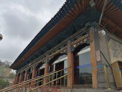 -西宁市东关清真大寺