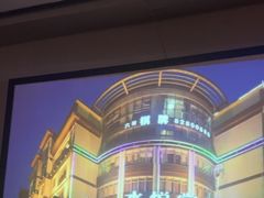 -水悦堂足浴SPA养生会所