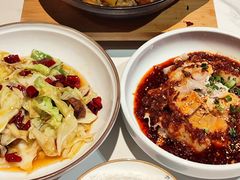 -辛香汇·现炒川菜(小寨原力场-西北首店)