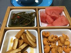 -金龙·打边炉(武进路店)