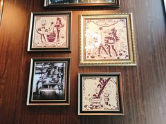 -COSTA COFFEE(国正中心店)