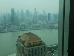 -翡翠36餐厅(浦东香格里拉店)