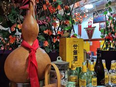 -乡间好味私家菜(总店)