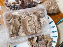 -合意桐坑牛肉粿·鲜牛肉火锅(嵩山总店)