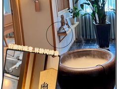 -瓦舍茶馆(聚源路店)