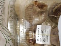 -春风松月楼(七宝万科店)