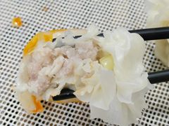 -嘉州海汇源老烧麦店