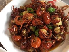 -四妹餐厅(玫瑰街店)