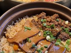 -大龙燚·旷野鲜火锅(广州首店)