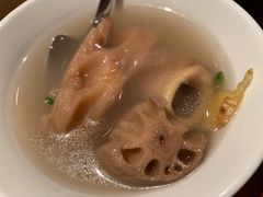 -炊烟小炒黄牛肉(东庆街店)
