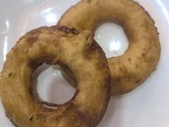 -壹德壹(锦都店)