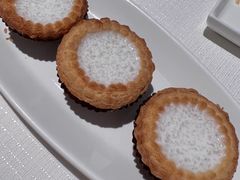 -金苑海鲜酒家(来魅力店)