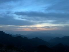 -灵山