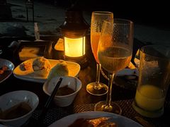 -海角轩·三亚文华东方酒店