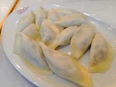 -客临百思德·东北特色馆(龙湖时代天街店)