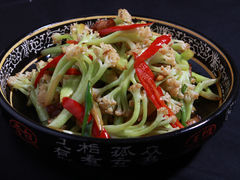 -鱼乐火锅(清江国际店)