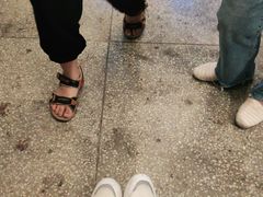 -思南书局·诗歌店