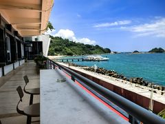 -观海轩餐厅(一线海景店)