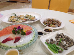 iphone_upload_pic-渔民新村(番禺总店)