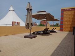 -上海玛雅海滩水公园