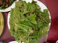 -烁佳海鲜大馅饺子