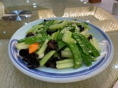 -恒宝和宴(合生广场店)