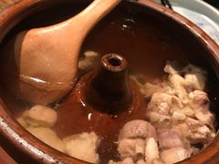 -云海肴·汽锅鸡·云南菜(领展购物广场·中关村店)
