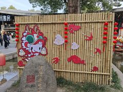 -鼓楼(西湖风景名胜区)