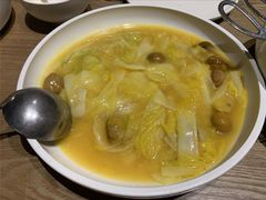 -小大董·烤鸭(凤凰汇店)