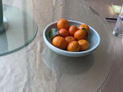 -唐廊烤鸭店(工体店)