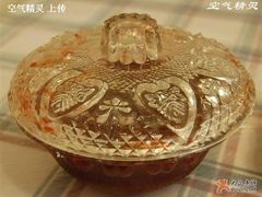 炝虾-玲珑餐厅(陕西南路店)