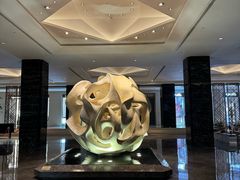 -南京金陵饭店