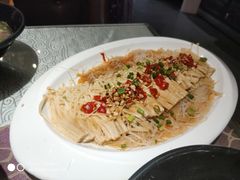 -高玛纳驴肉火烧(河间总店)