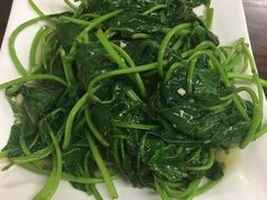 -东北饺子馆(外贸路a9号店)