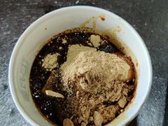-张醪糟