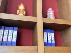 -同庆楼(大钟寺店)