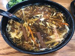 -老盛兴汤包馆(江宁一店)